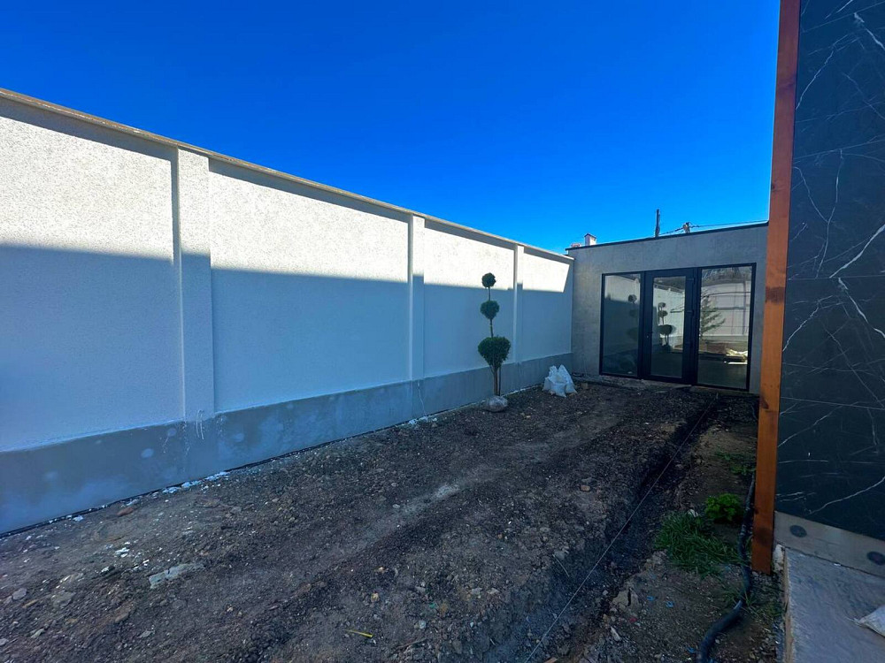 Продаж Будинок на Енисейская ул. Одесса - изображение 7