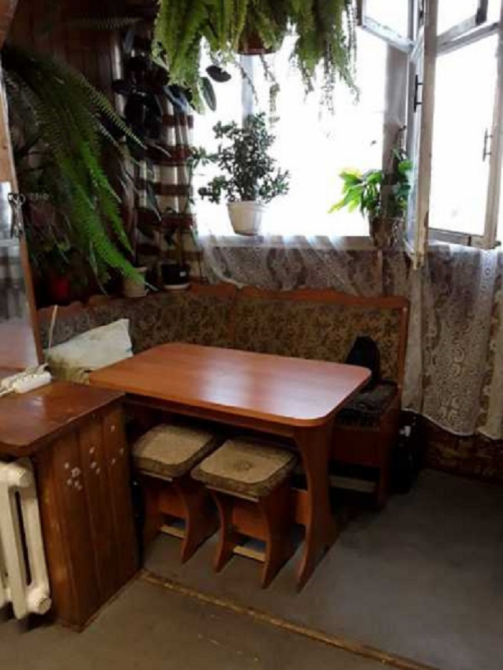 Продам 3-комн., Бугаевская / Средняя/ Балковская. Одесса - изображение 15