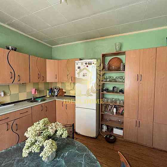 ПРОДАМ БУДИНОКСвятошинському районі Києва Киев