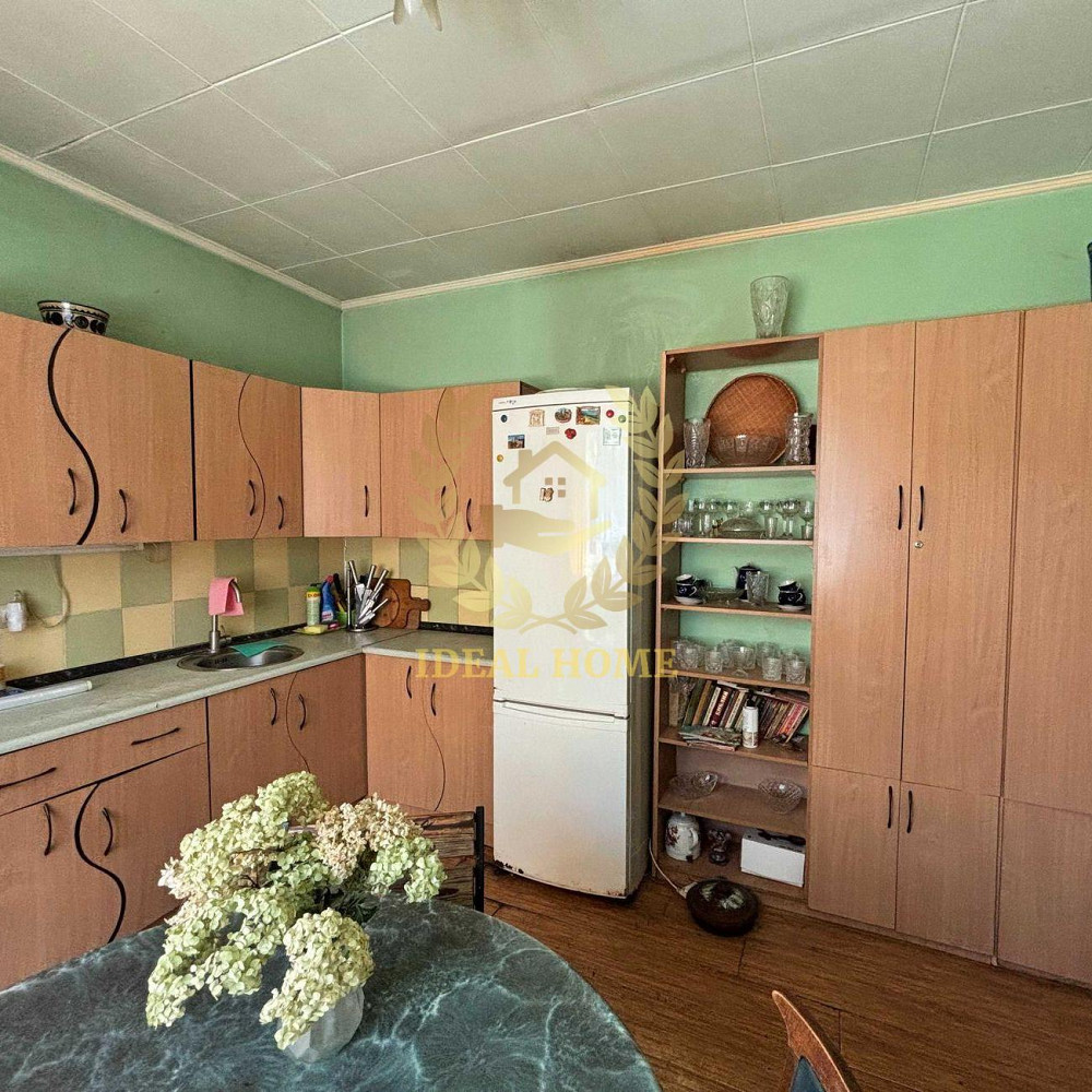 ПРОДАМ БУДИНОКСвятошинському районі Києва Kiev - photo 1