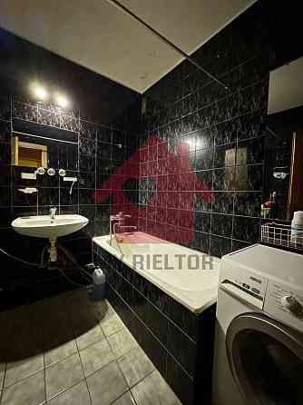 Продаж Будинок Ужгород