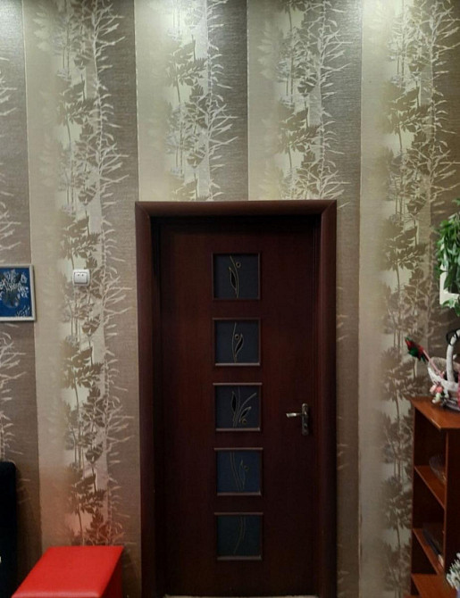 Продається 2-кімнатна квартира в Лузанівці Одеса - фото 5