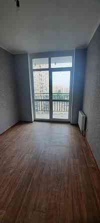 Продаж Квартира 1-кімнатна, 9/16 поверх на Заболотного Академіка вул., д. 148-В Київ