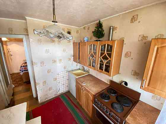 Продаж Квартира 1-кімнатна, 14/14 поверх на Бєляєва вул., 20 Dnipro