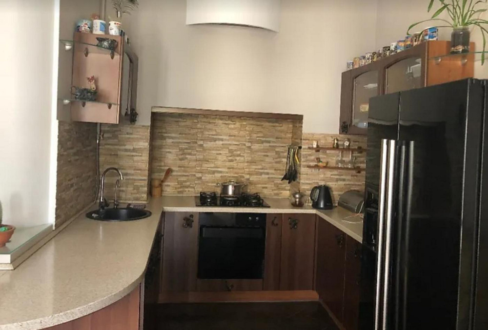 Продаж Квартира на улица Миколи Лисенка 5 L'viv - photo 12