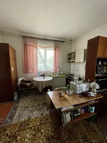 Продаж 2-поверховий   117.4 кв.м 2 кімн. на Баштанський 2-й провулок 9Б Миколаїв - фото 8