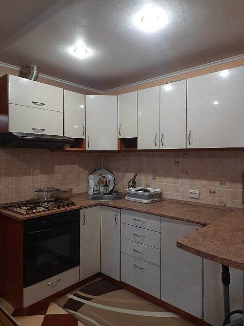 Продаж будинку на селищі Гірничному Кропивницкий - изображение 14