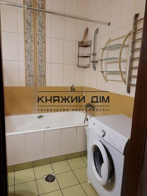 Оренда відмінного 2-поверхового будинку в с. Хотів. Код № 139167 Хотів - фото 8