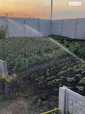 Продаж земельної ділянки 7 соток Vinnytsya