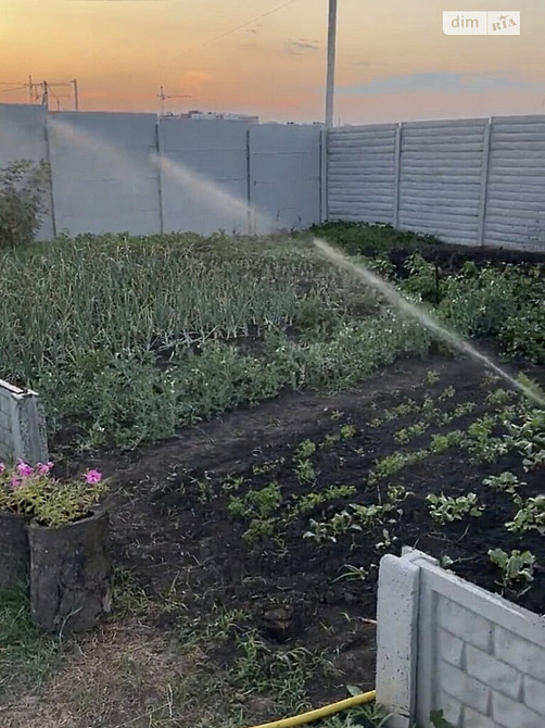 Продаж земельної ділянки 7 соток Vinnytsya - photo 4