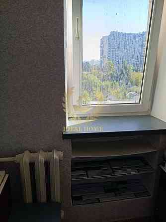 Продаж 1к квартири вул.Гетьмана м.Шулявська Київ