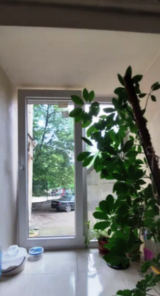 Продам 3 комнаты в ком. квартире со своими удобствами, улица Коблевская Odessa - photo 1