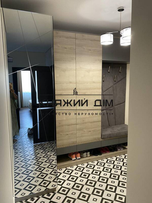 Продаж 2х кімнатної квартири ЖК Лебединий КОД № 21146114 Київ - фото 8