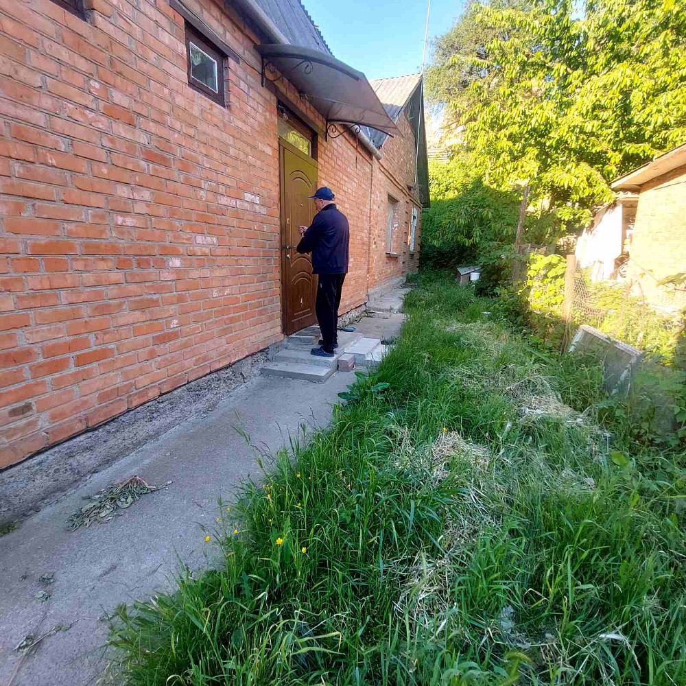 Продаж Будинок на Щукіна (Ярослава Нємєца) Вінниця - фото 19