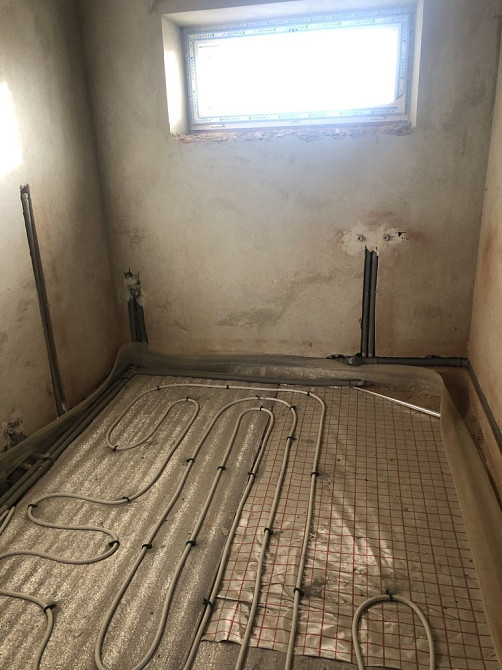 Продаж Квартира на улица М.Рильського 19  - photo 10