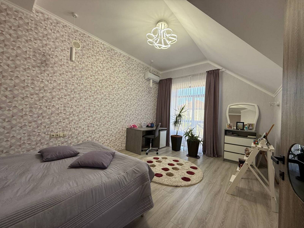 Продаж Будинок на Сосновая ул. Одесса - изображение 7