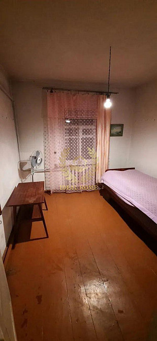 Продам будинок в Клавдієво-Тарасово в лісовій зоні.  - фото 15