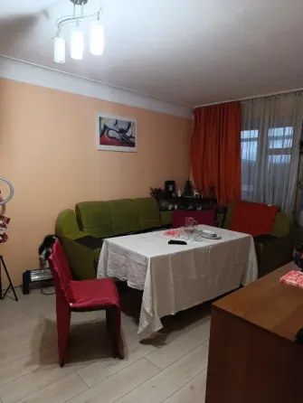 Продаж 3к Квартира 54 кв.м Байрона проспект 1 Харків