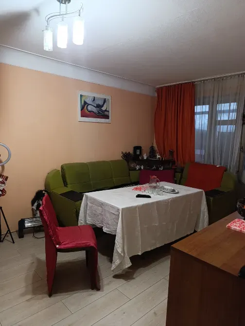 Продаж 3к Квартира 54 кв.м Байрона проспект 1 Харків - фото 3