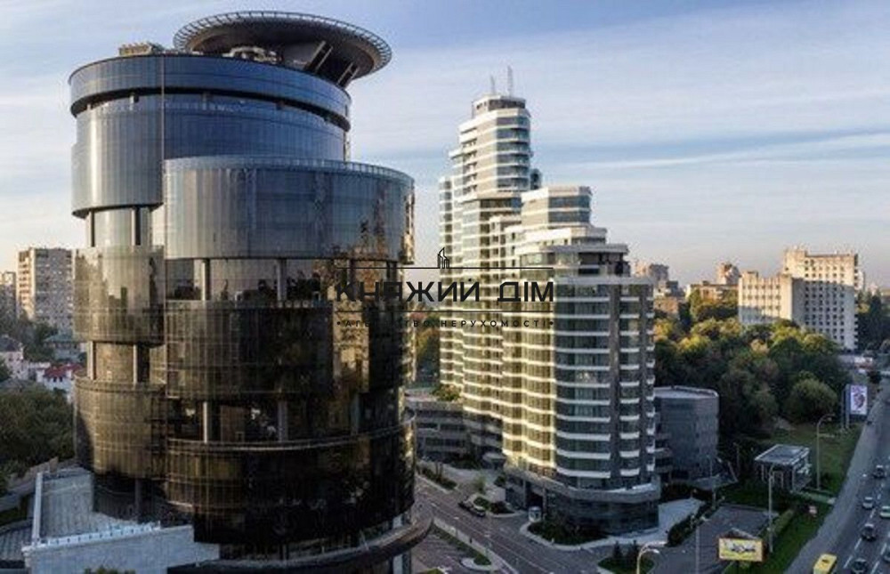 Продаж 2к Квартира 65 кв.м Болсуновская ул. Київ - фото 9