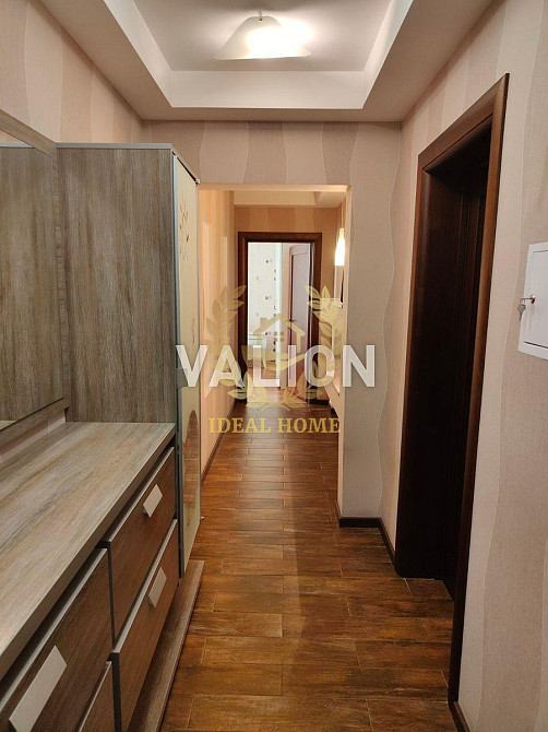 Продаж 3К на Русанівці з ремонтом вул.Ентузіастів Киев - изображение 18