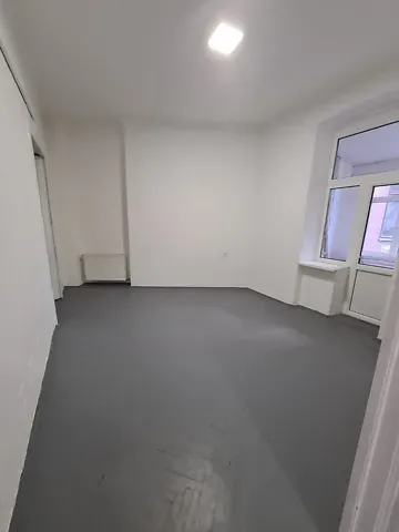 Продаж 4к Квартира 120 кв.м Доброго Олександра вулиця 7 Чернівці - фото 1