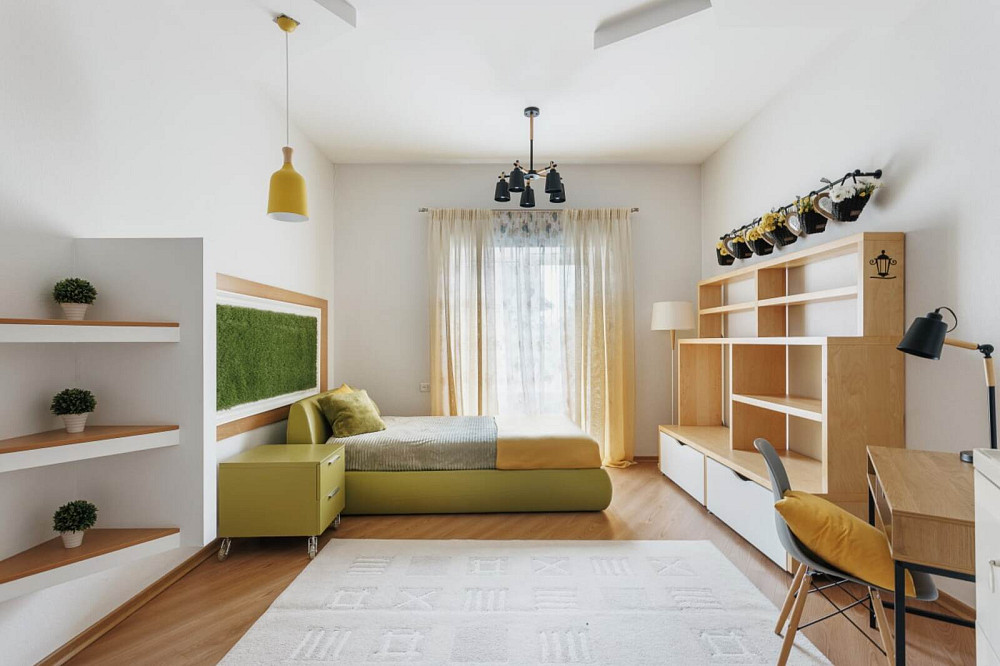 Оренда Будинок на Костанди ул. Odessa - photo 14