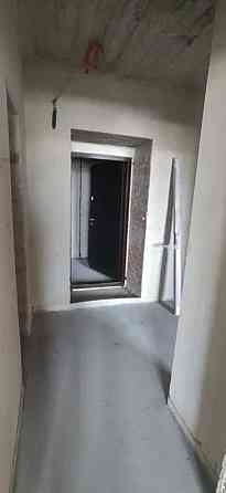 Продаж Квартира 2-кімнатна, 4/9 поверх на вул. Урожайна Ивано-Франковск