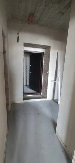 Продаж Квартира 2-кімнатна, 4/9 поверх на вул. Урожайна Ивано-Франковск - изображение 6