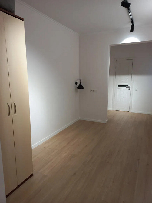 Оренда Квартира 1-кімнатна, 14/16 поверх на Тростянецька, 7в Киев - изображение 4