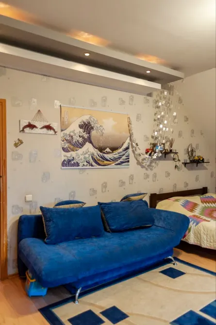 Продаж 2-поверховий Будинок з ділянкою 15 сот 179 кв.м 5 кімн. на лесі українки Скнилів (Пустомитівський район) - фото 11