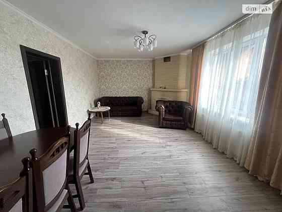 Продаж Будинок на Федорова Винница