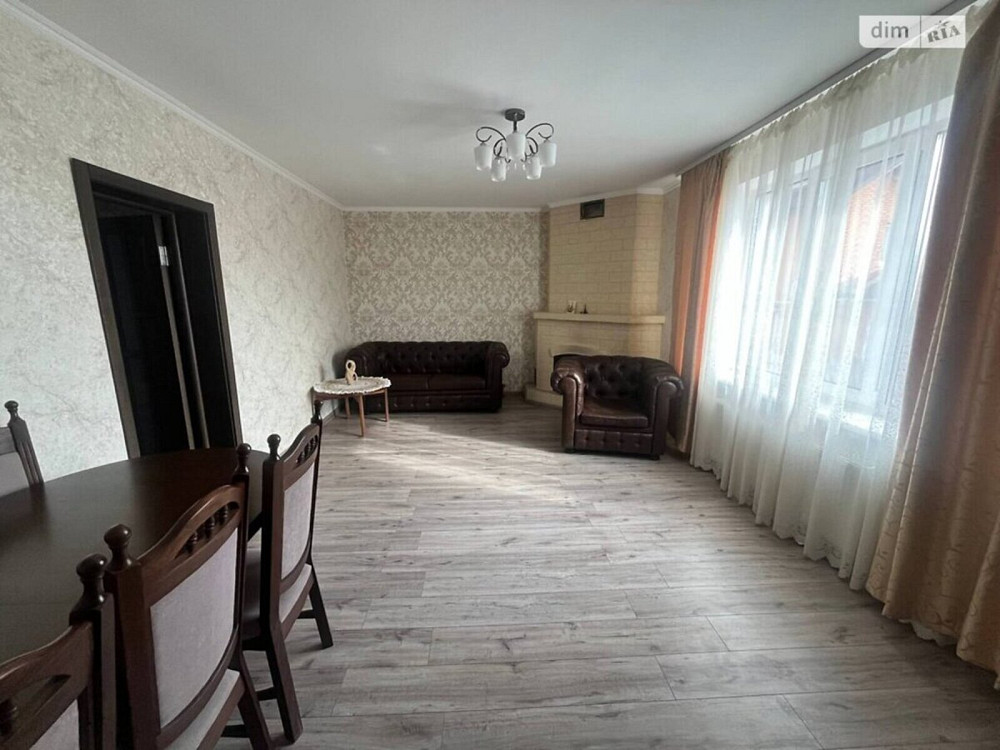 Продаж Будинок на Федорова Вінниця - фото 5