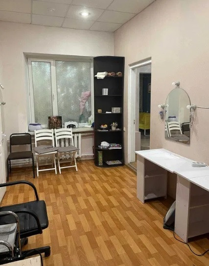 Продаж офісне приміщення на Троицкая ул. поверх - 1/2 Odessa - photo 3