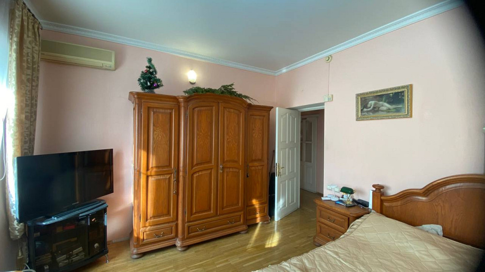 В продаже дом в 2-х этажах в центре города Одеса - фото 14