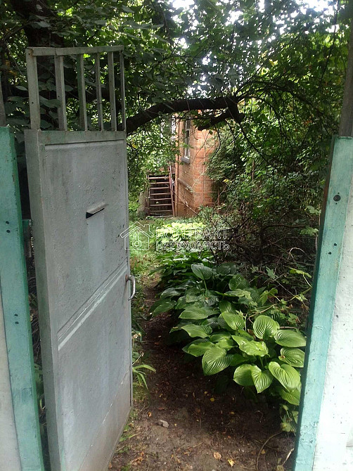 Продаж Будинок 5-кімнатний на вул. проспект Зеленогайський Высокий - изображение 7