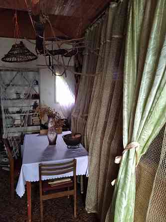 Продаж Будинок на Струмкова Khryplyn