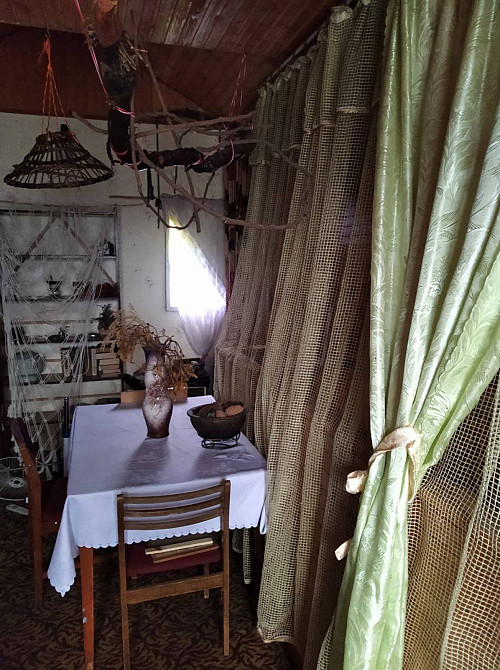 Продаж Будинок на Струмкова Khryplyn - photo 3