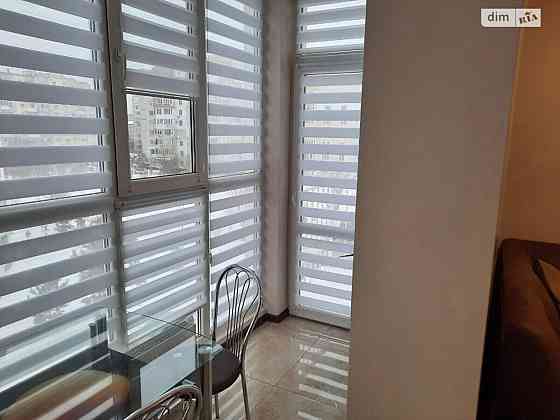 Продаж Квартира 2-кімнатна, 4/7 поверх на Професоа Шульги Вінниця