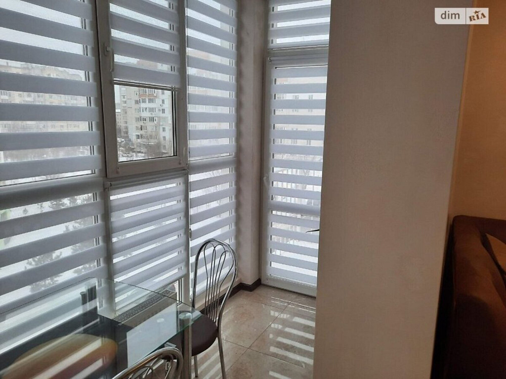 Продаж Квартира 2-кімнатна, 4/7 поверх на Професоа Шульги Вінниця - фото 4