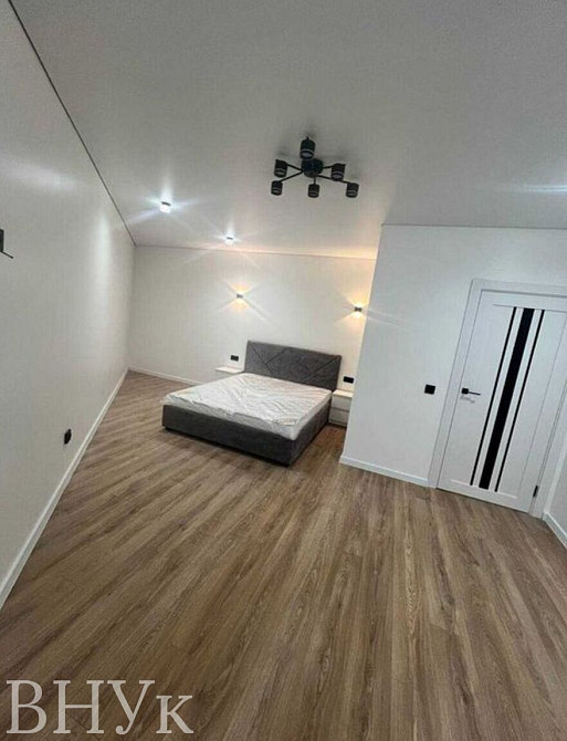 Продаж Квартира 1-кімнатна, 13/15 поверх на вул. Княгинин Івано-Франківськ - фото 3