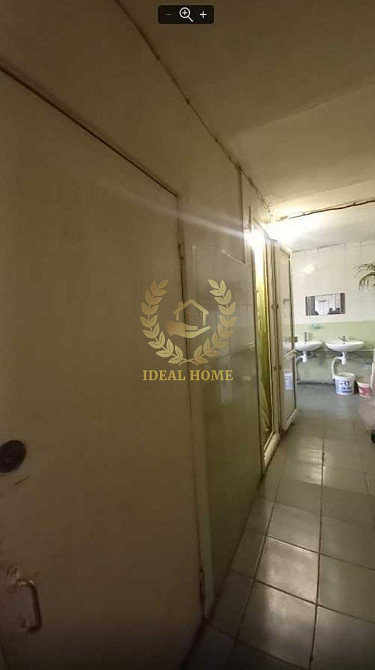 Продаж кімнати в Голосіївському районі, метро Либідська Kiev - photo 10