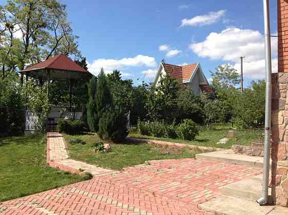 Аренда дома в с. Кийлов Код Объекта № 137860 Кийлів