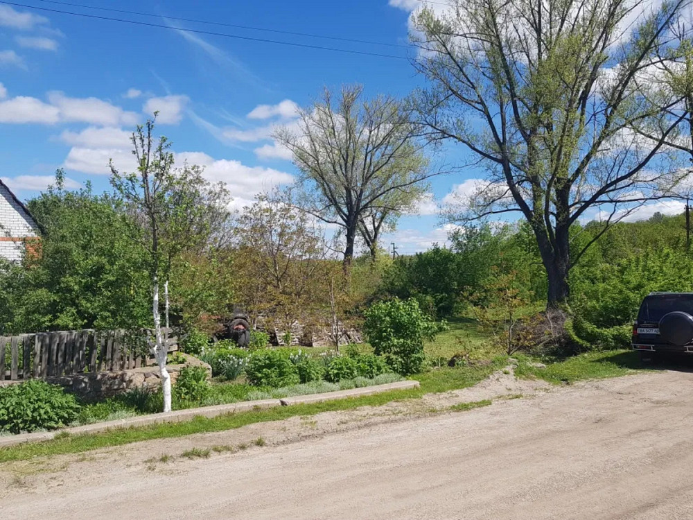 Продаж земельної ділянки 15 соток Кропивницький - фото 7