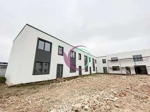 Продаж 2-поверховий   75 кв.м 2 кімн. на Левадна вулиця  - фото 10