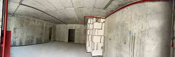 Оренда приміщення вільного призначення на Гагарина пр., 19а поверх - 1/24 Одеса