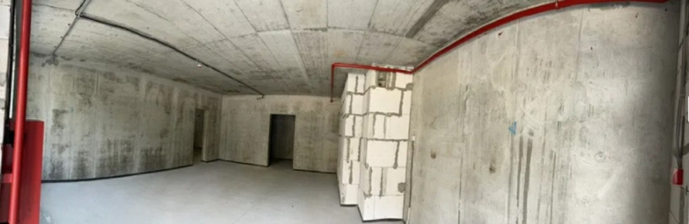 Оренда приміщення вільного призначення на Гагарина пр., 19а поверх - 1/24 Одеса - фото 3