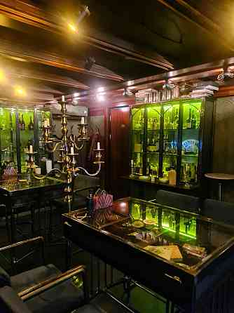 Продаж комерційне приміщення на ул. Ланжероновская, 26 приміщень - 4, поверх - 1 Одеса