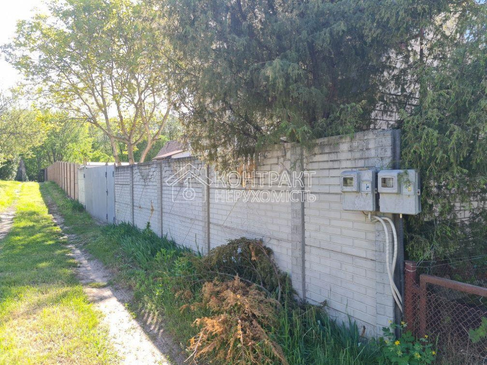 Продаж Будинок 3-кімнатний на вул. монастирська  - фото 8