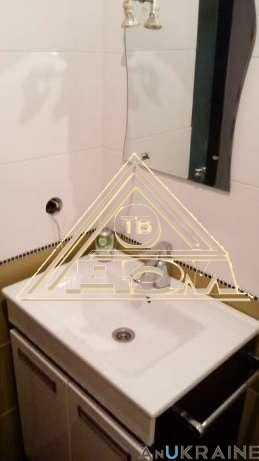 Продам двухуровневую квартиру на Макаренко в доме премиум класса Одеса - фото 5